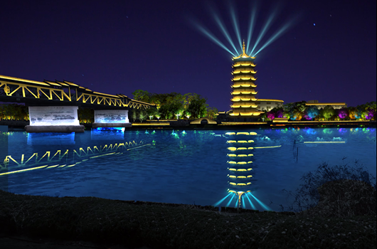 202205171175.png 1605778348634682.png