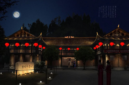 202205171387.png 1602485061983608.png