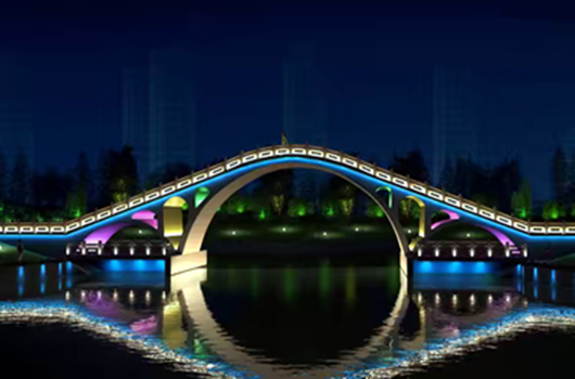 202205171699.png 1605520884833102.png