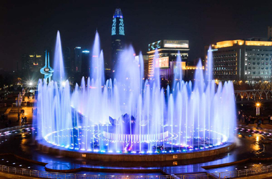 202205171779.jpg 1589619631226067.jpg