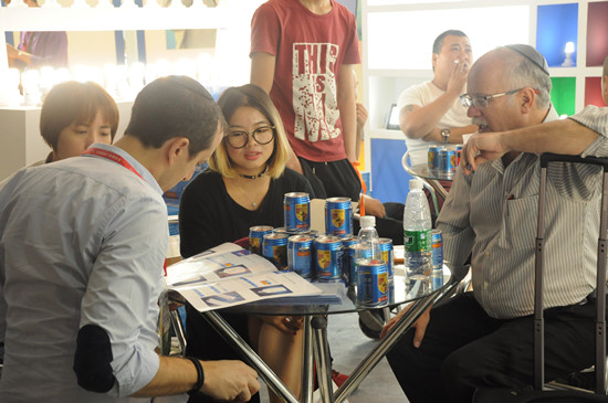 202205171993.jpg 1601179307645170.jpg