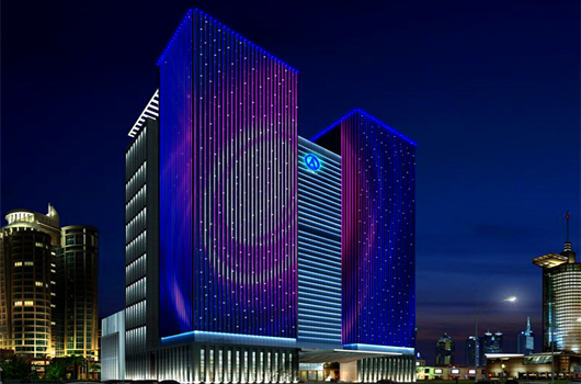 202205172088.jpg 1605516908505382.jpg