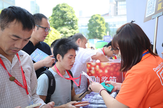 202205172264.jpg 1601179271451727.jpg