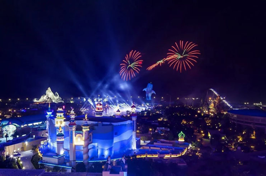 202205172819.png 1602485122703577.png