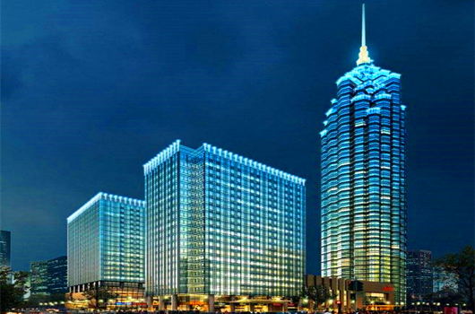 202205172987.jpg 1605516862689057.jpg