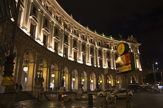 202205173109.jpg 1601176754685425 (2).jpg