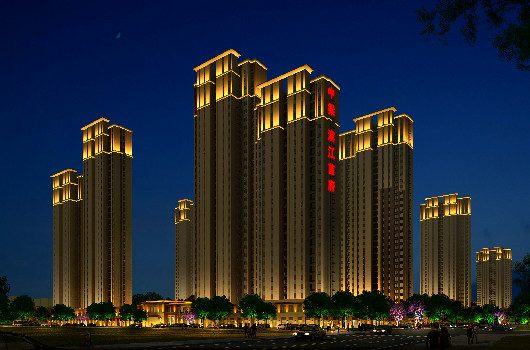 202205173529.jpg 1603359773123181.jpg