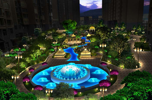 202205181028.jpg 1614582667589470.jpg