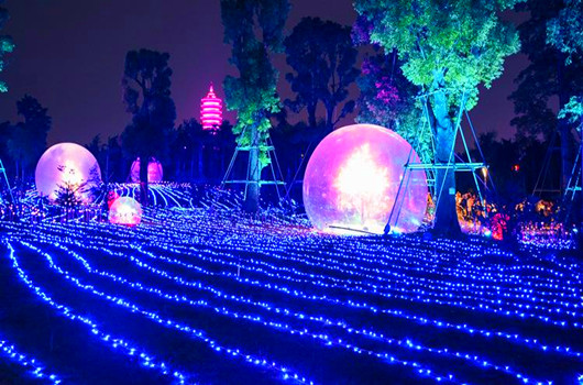 202205181036.jpg 1610076331908392.jpg