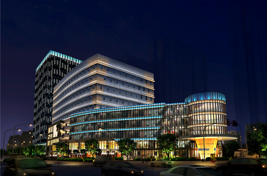 202205181039.jpg 1608534206229474.jpg