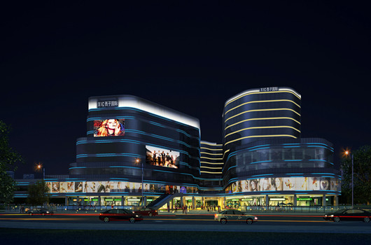 202205181093.jpg 1613975327321501.jpg