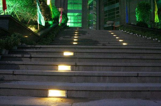 202205181156.jpg 1601373222987390.jpg