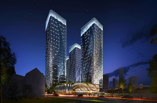 202205181165.jpg 1608794599683240.jpg