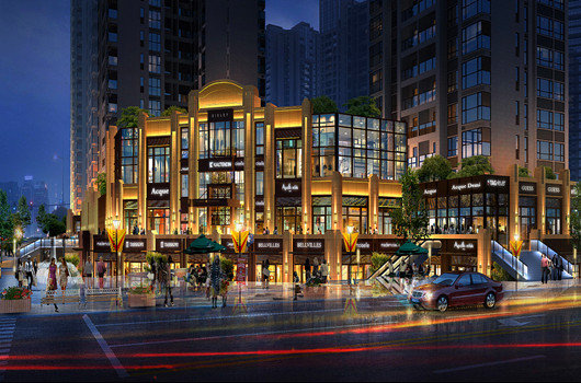 202205181172.jpg 1608348251722244.jpg