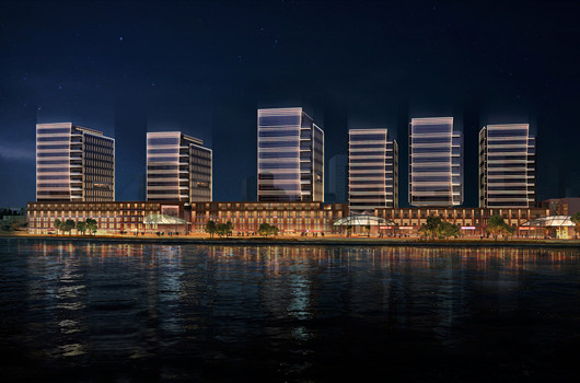 202205181233.jpg 1608204032539204.jpg