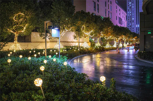 202205181307.jpg 1601298504149265.jpg