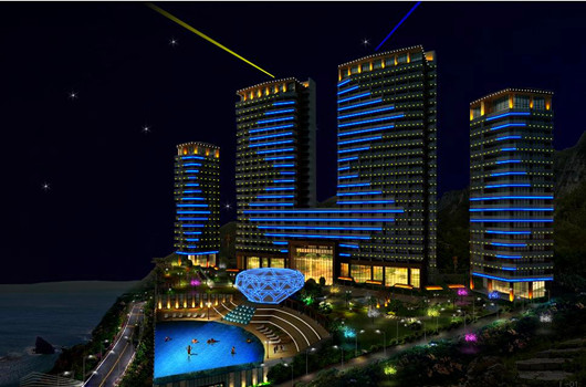 202205181382.jpg 1606792343761527.jpg