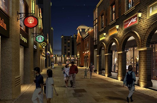 1602645964331105 (1).jpg