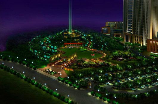 202205181447.jpg 1610681823548244.jpg