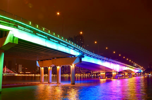 202205181632.png 1609144013404303 (1).png