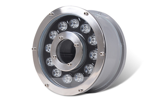 202205181655.png 1601373201247557.png