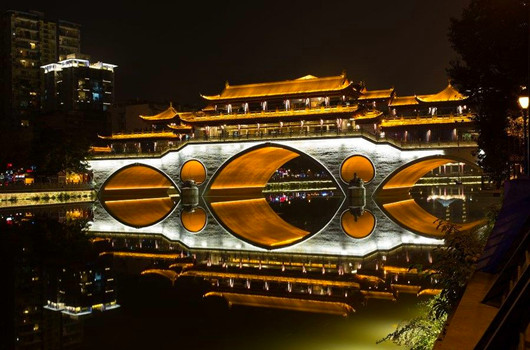 202205181718.jpg 1615775759327342.jpg