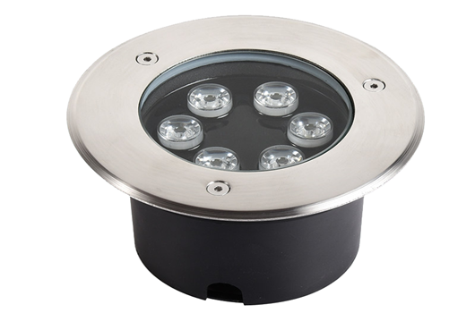 202205181898.png 1601373285591131.png