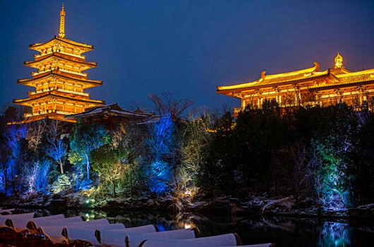 202205181904.jpg 1607151698147722.jpg