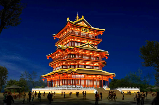 202205182032.jpg 1608795712986561.jpg