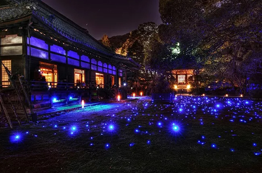 202205182183.jpg 1601370968634109.jpg