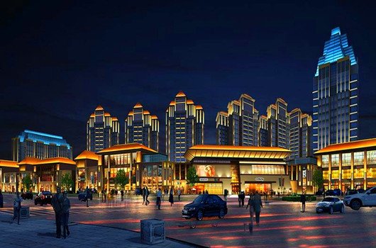 202205182808.jpg 1613787927523018.jpg