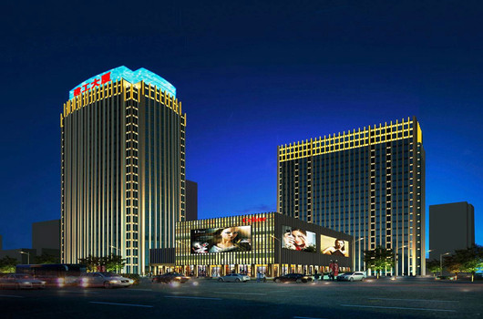 202205182940.jpg 1607931373612520.jpg