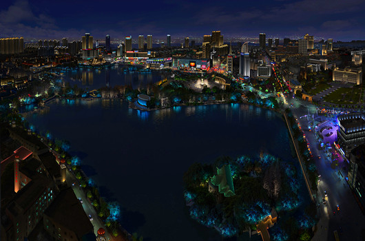 202205183214.jpg 1613789389982481.jpg