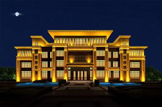 202205183247.jpg 1613787916499977.jpg