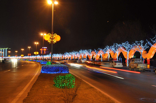 202205183570.jpg 1607593035178503.jpg