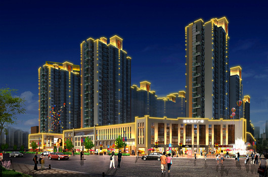 202205185308.jpg 1615779741420642.jpg