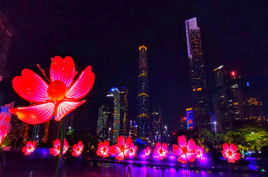 202205185543.jpg 1614410530532320.jpg