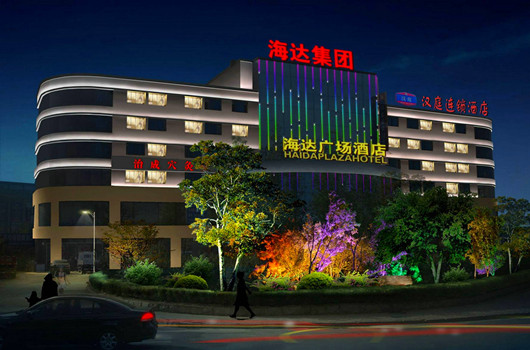 202205185795.jpg 1610949874156249.jpg