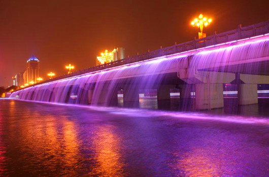 202205185830.jpg 1607755577861908.jpg