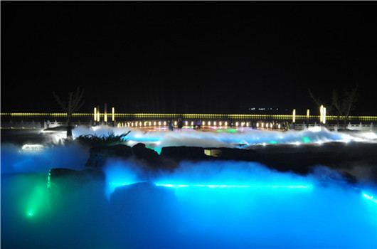 202205185917.jpg 1607755481258750.jpg