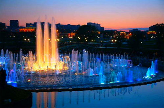 202205186166.jpg 1607755523633439.jpg