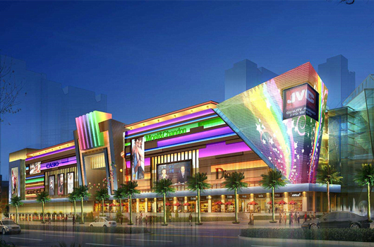 202205187951.jpg 1606547340516214.jpg