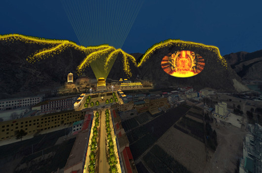 202205188755.jpg 1614999780339861.jpg