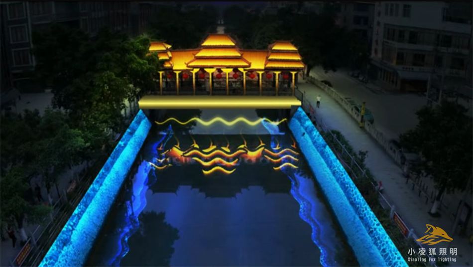 202205191018.png 1623146753291835.png