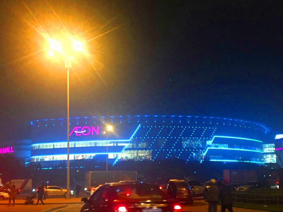 202205191019.jpg 1603509440882596.jpg