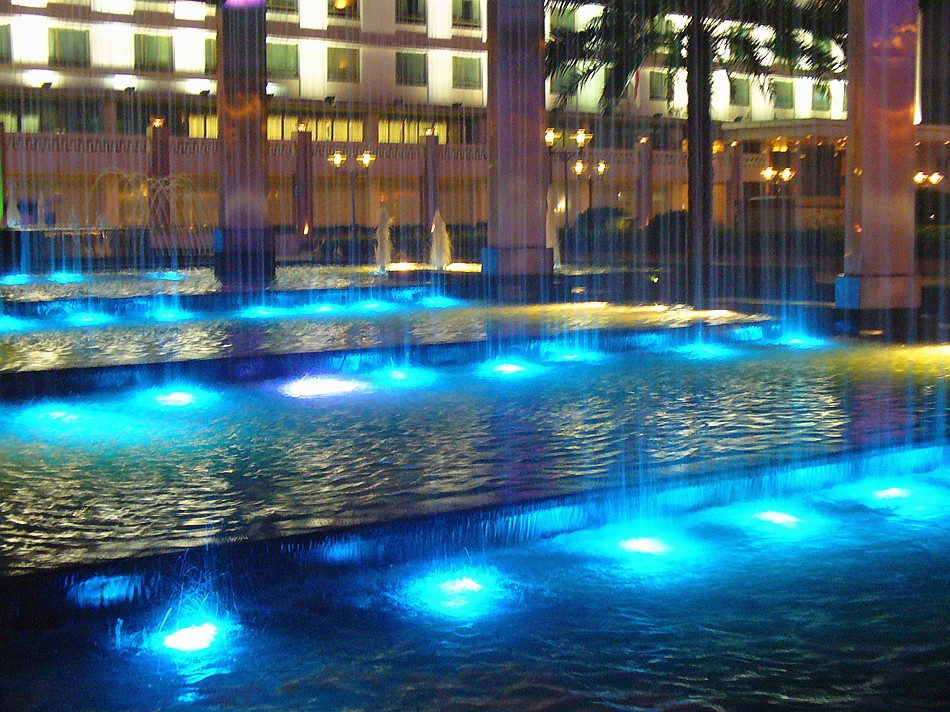 202205191026.jpg 1605153332845502.jpg