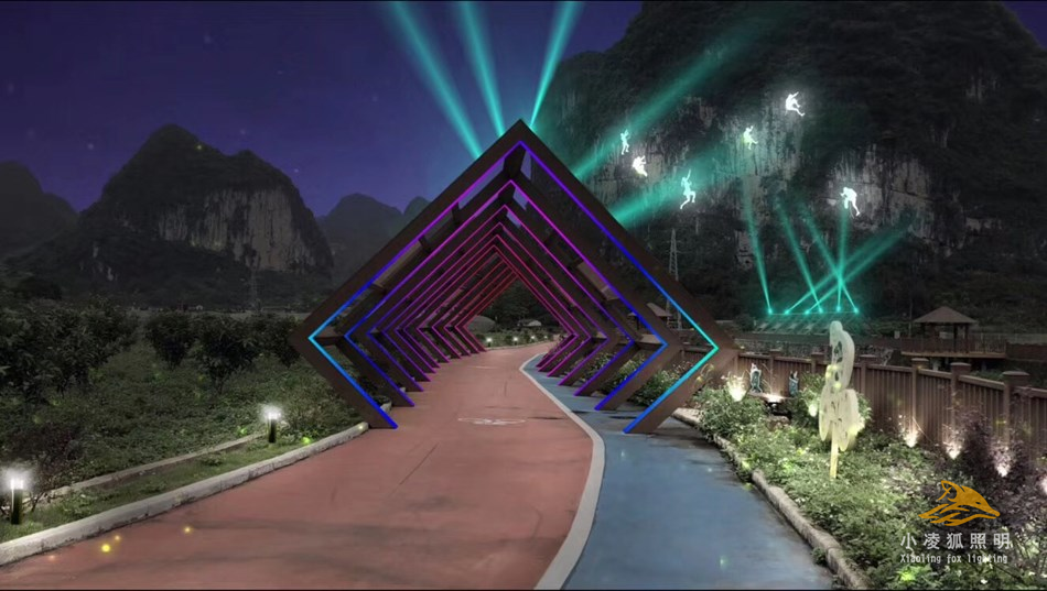 202205191045.png 1623146628278796.png