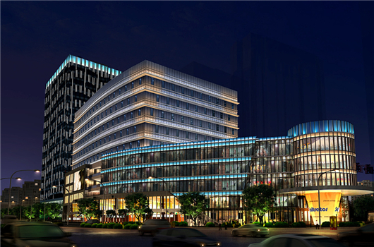 202205191074.jpg 1589273460906727.jpg