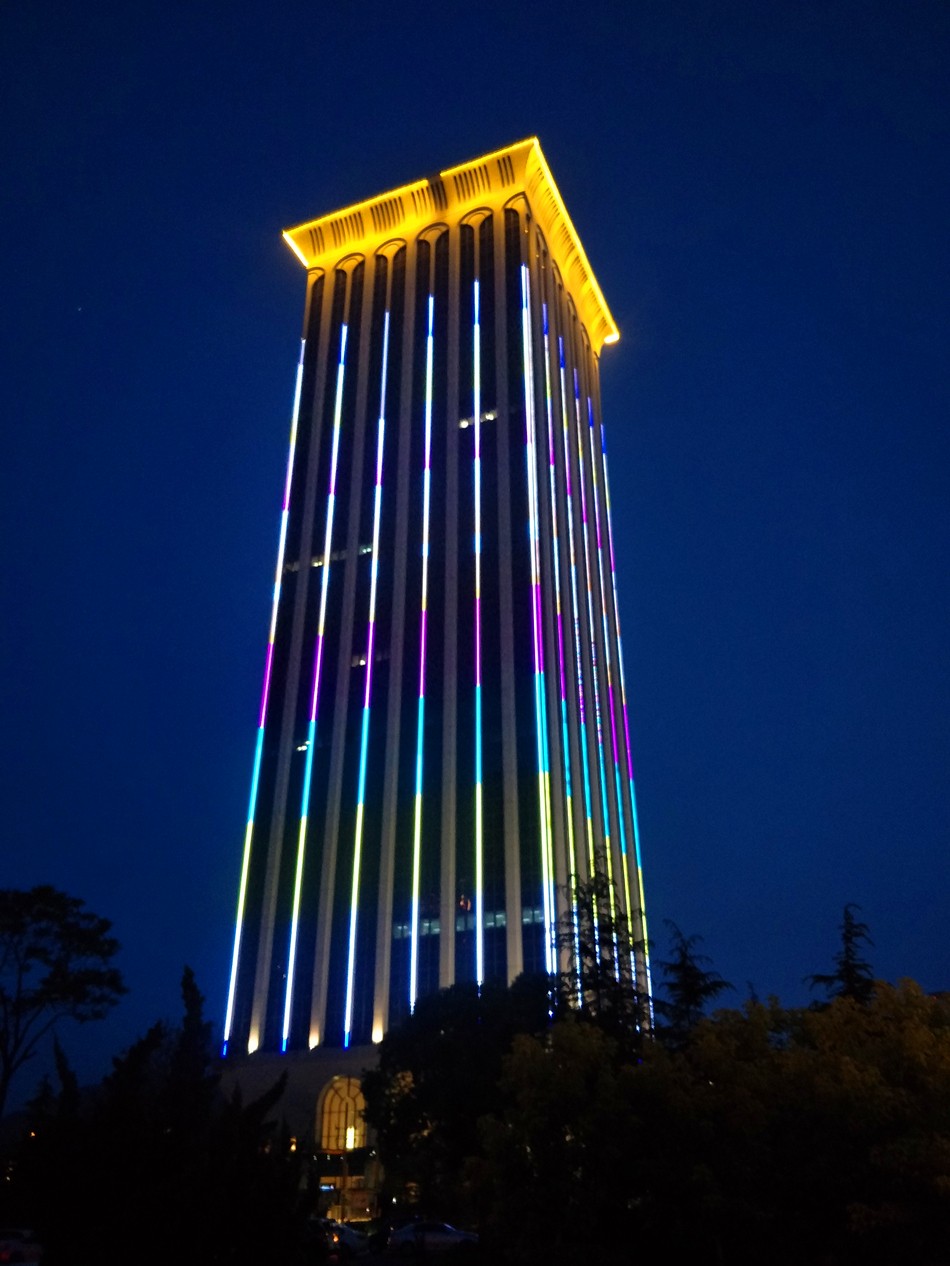 202205191117.jpg 1605150011866621.jpg