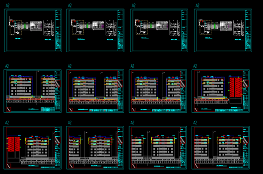 202205191223.png 1618197058788072.png